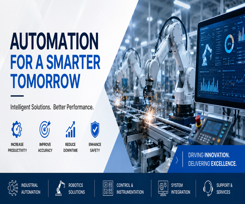 Promotional banner for automation_banner_789x657.png