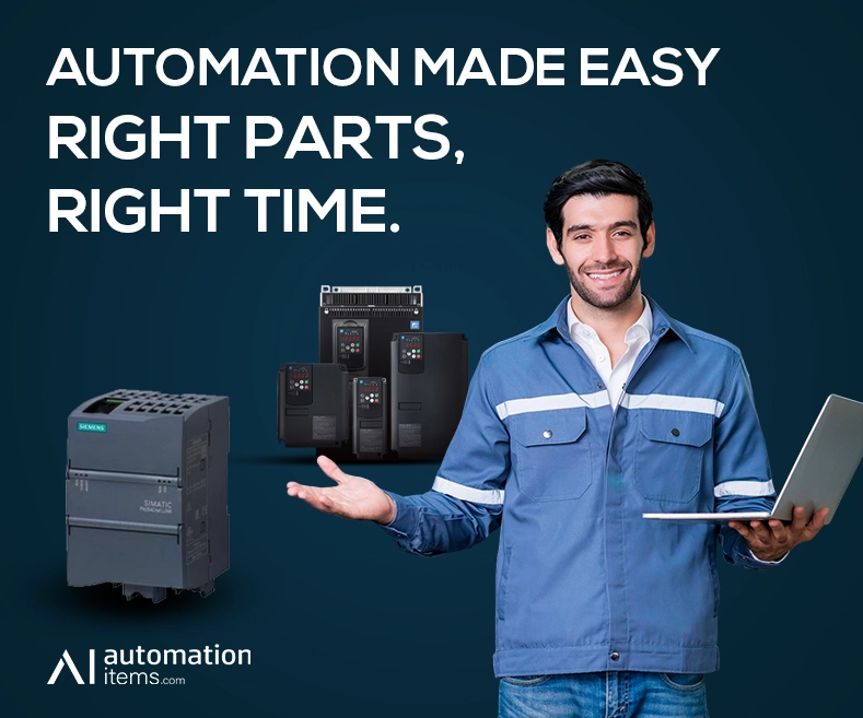 Promotional banner for automation_image_789x657.png