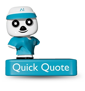 Quick Quote