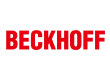 Beckhoff Automation Brand Logo
