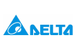 Delta Brand Logo