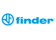 Finder Brand Image