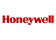 Honeywell Brand Logo