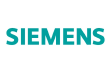 Siemens Brand Logo