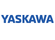 Yaskawa Brand Logo
