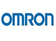 Omron Brand Logo