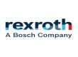 Bosch Rexroth Brand Image