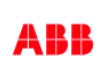 ABB Brand Logo