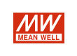 Meanwell Brand Logo