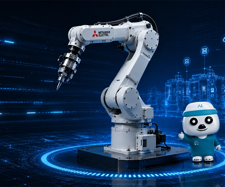 ABB banner