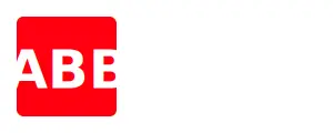 ABB