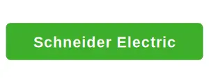 Schneider Electric SE