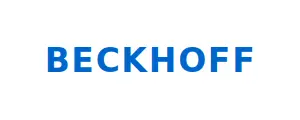 Beckhoff Automation