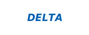 Delta