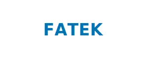 Fatek