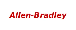 Allen Bradley