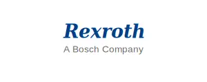 Bosch Rexroth