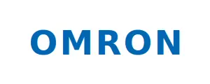 Omron