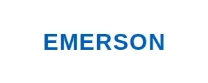 Emerson