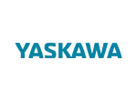 Yaskawa