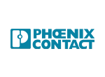 Phoenix Contact logo