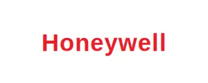 Honeywell