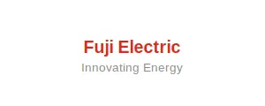Fuji Electric