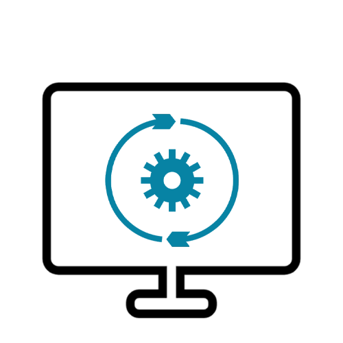 Converters category icon