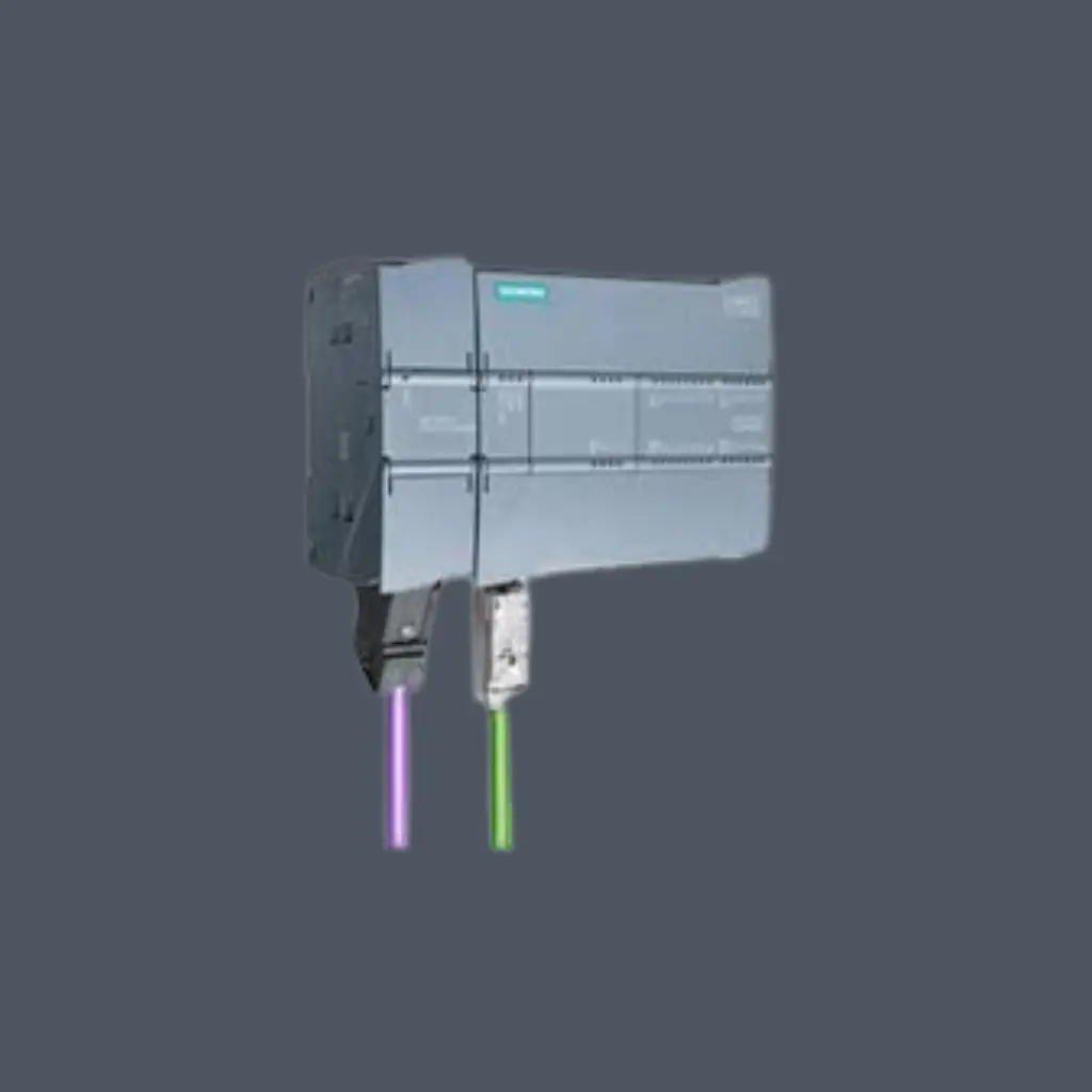 SIMATIC HMI Panels Supplier in UAE