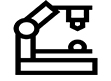 ACS icon