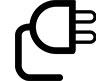 BATTERY CHARGER KIT icon
