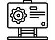 Simatic S7-1200 icon