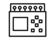 Simatic-S7-200 icon