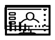 Simatic S7-1200 icon