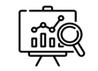 Stratix icon