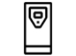 NE200-300 icon