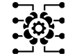 Flexlogix icon