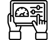Panelview icon