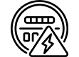Smartguard icon