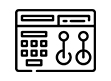 Controllogix icon