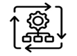 SLC 500 icon