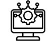 Other icon