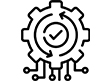 SVG icon