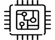 VFD-E icon
