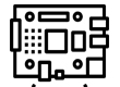 VFD-EL icon
