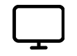 PS-F icon