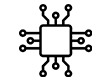 ECM-LF icon