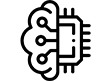 ECM-LSP icon