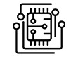 DVW icon