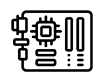 Phoenix plc icon